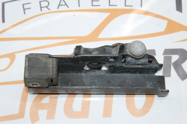 9816965880 Peugeot/Citroen