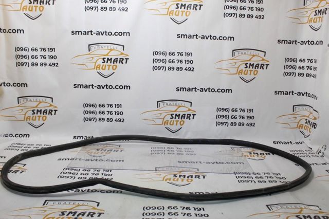 9817494680 Peugeot/Citroen