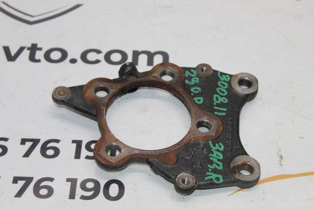 9819187980 Peugeot/Citroen
