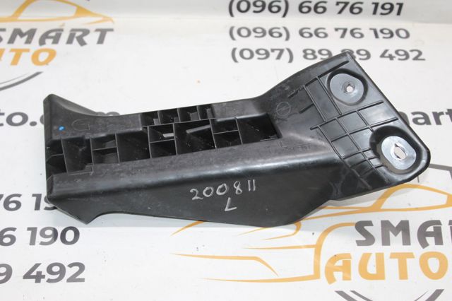 9820792280 Peugeot/Citroen