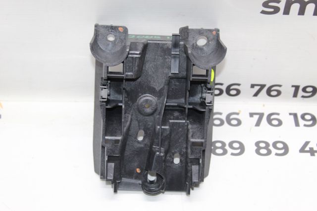 9820862680 Peugeot/Citroen