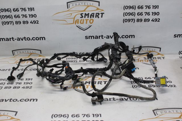 9821963480 Peugeot/Citroen