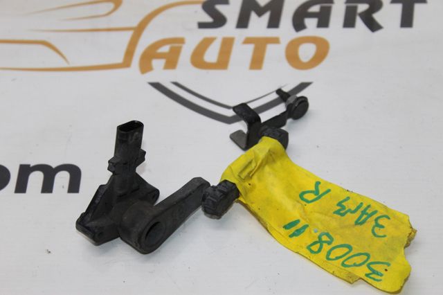 9822316680 Peugeot/Citroen