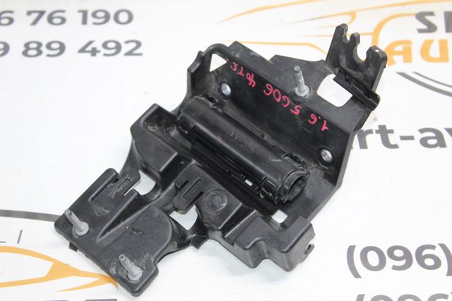 9824306280 Peugeot/Citroen