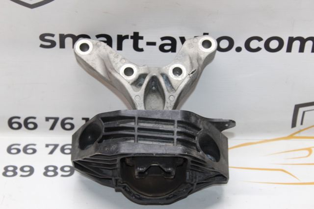 Права подушка двигуна 9824344480 PEUGEOT