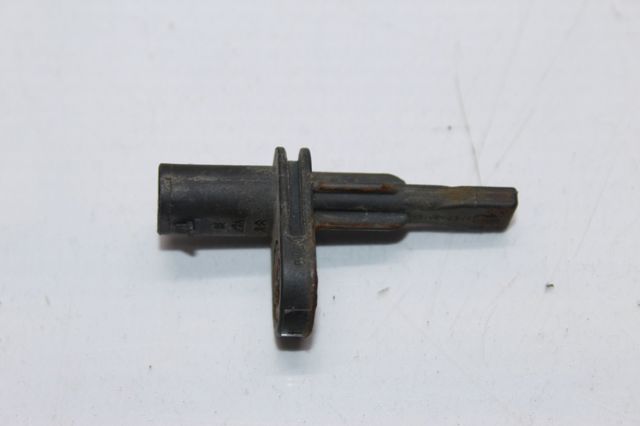 Передній датчик ABS 9824439980 PEUGEOT