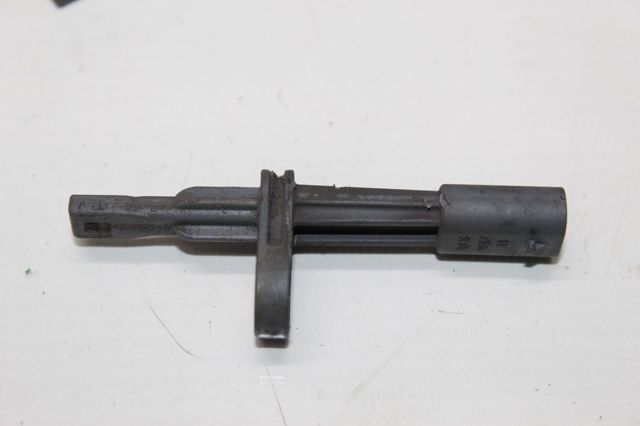 Датчик АБС (ABS) задній 9824474280 PEUGEOT