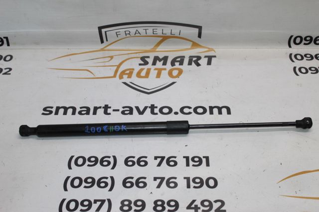 Амортизатор кришки багажника 9825534780 PEUGEOT