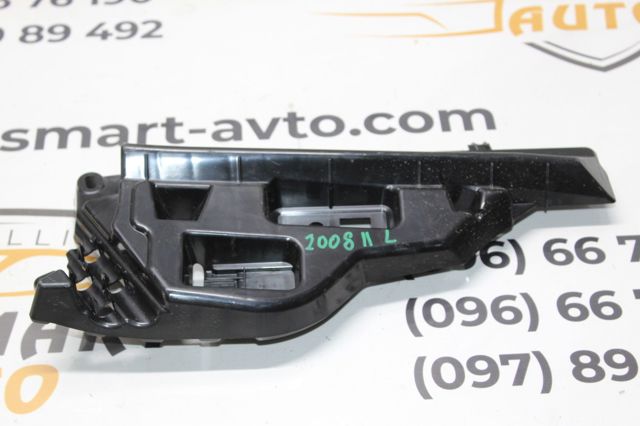 9825734180 Peugeot/Citroen