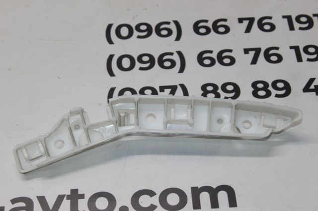 9825853680 Peugeot/Citroen