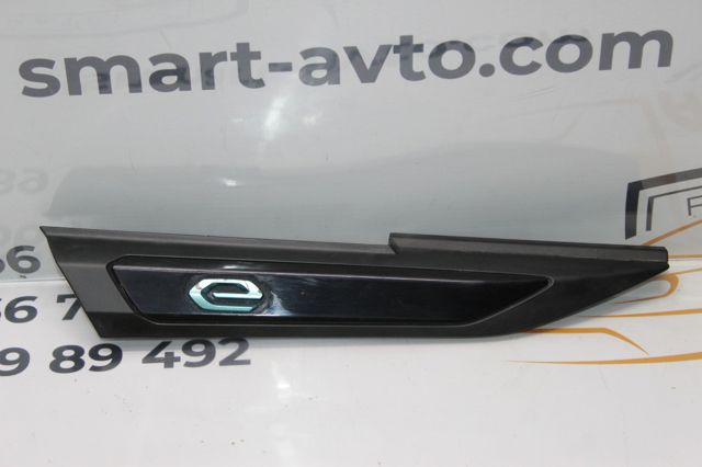 9825860880 Peugeot/Citroen