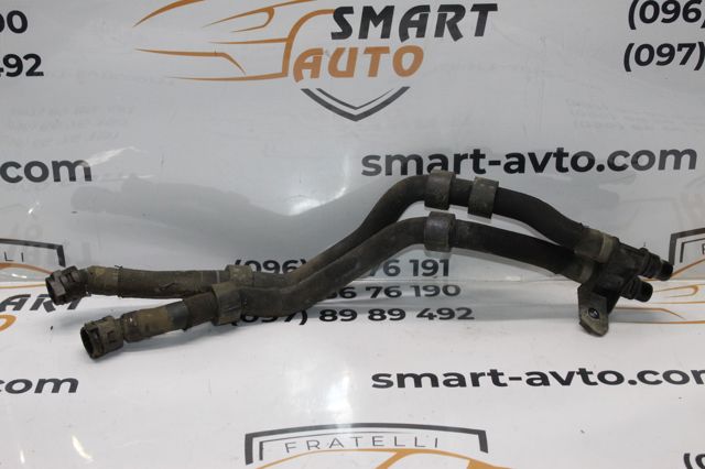 9826618080 Peugeot/Citroen