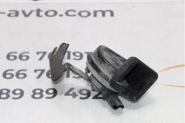 Сигнал звукової 9827899180 PEUGEOT