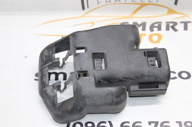 9829129280 Peugeot/Citroen