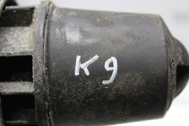 9831086380 Peugeot/Citroen