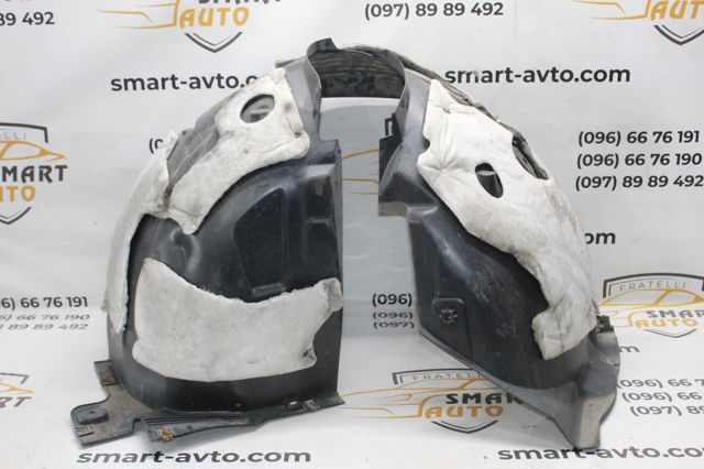 9837467580 Peugeot/Citroen