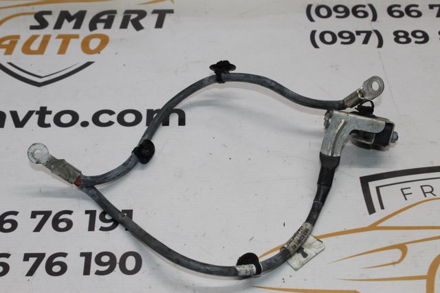 9838240180 Peugeot/Citroen