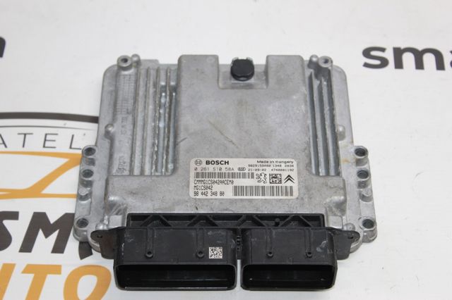 9844234880 Peugeot/Citroen