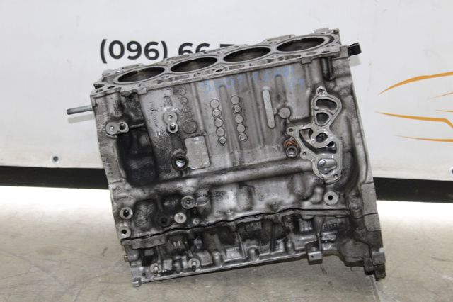 Пеньок 9H01 PEUGEOT