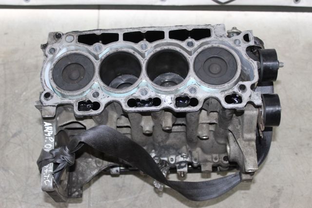 ДВЗ 9HZ PEUGEOT