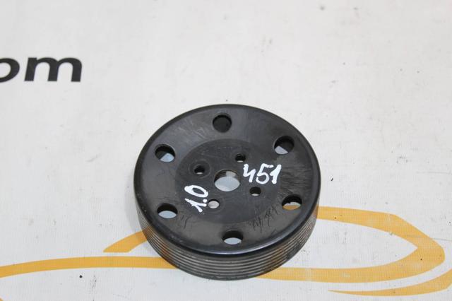 A1322020210 Mercedes