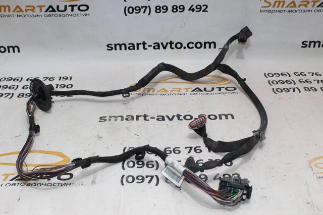 A4515402708 Mercedes