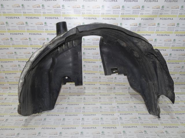 A4536907100 Mercedes