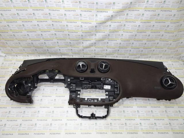 A4538600102 Mercedes