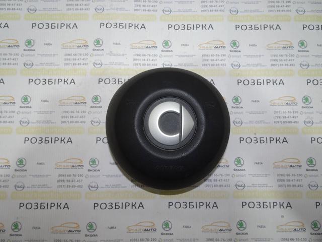 A4538602202 Mercedes