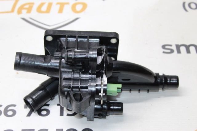 Корпус термостата в зборі CT1413 BGA