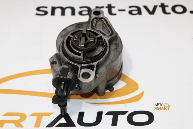 Насос вакуумний D1562A BOSCH
