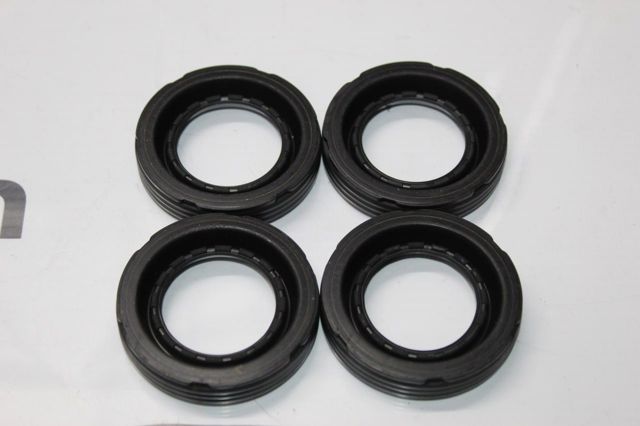 Прокладка клапанної кришки двигуна, кільце DRM01012S DR.MOTOR