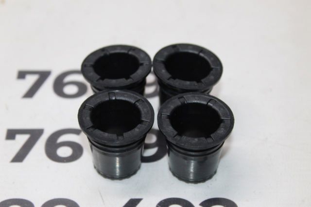 Ущільнююча кришка паливних форсунок DRM0674S DR.MOTOR