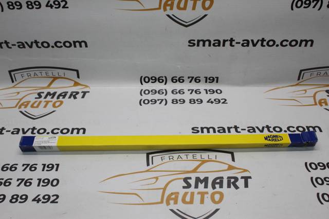 Амортизатор двері п'ятої GS0684 MAGNETI MARELLI