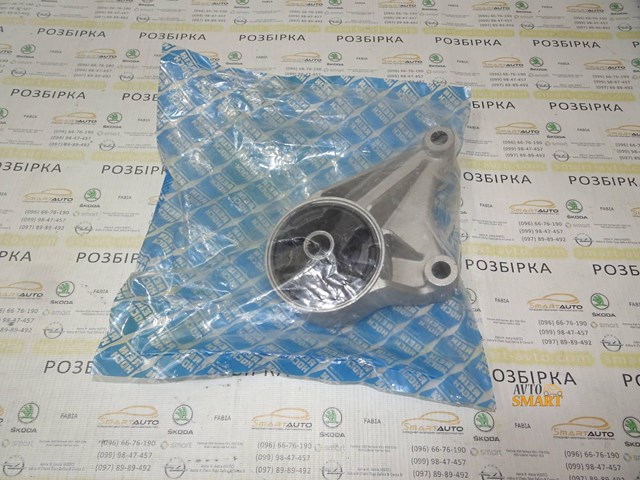 Передня опора двигуна RH115057 REINHOCH
