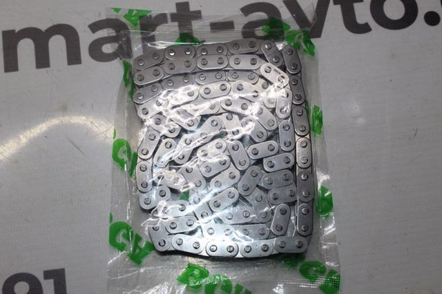 Ланцюг ГРМ, комплект TC0235K BGA