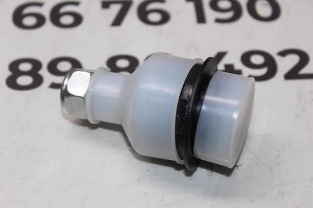 Кульова опора, нижня TC1022 DELPHI
