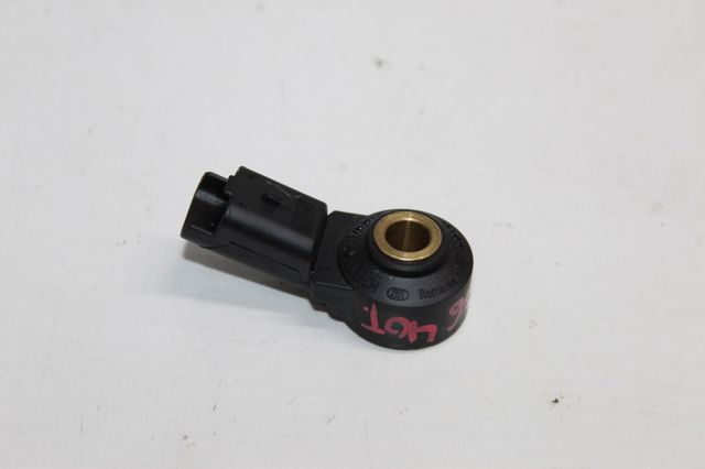 Датчик детонації V755211480 PEUGEOT