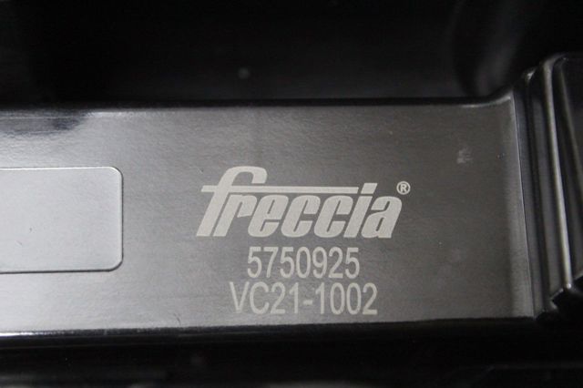 Кришка двигуна VC211002 FRECCIA