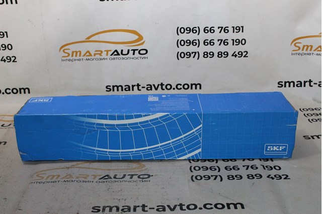 Привід правий VKJC1444 SKF