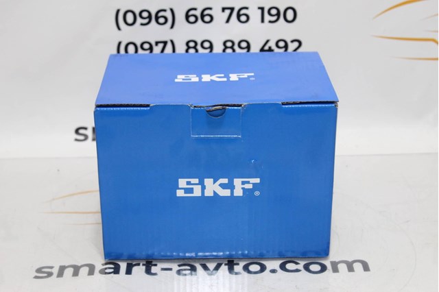 Помпа охолодження VKPC85310 SKF