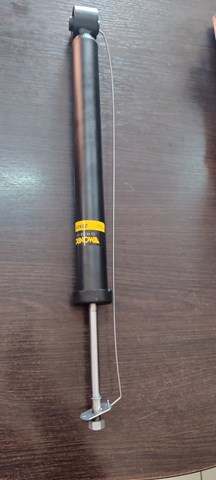 Амортизатор задньої підвіски 23925 MONROE