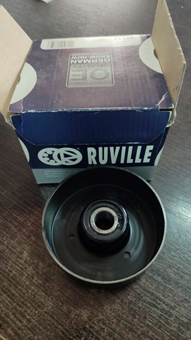 Натяжний ролик 55141 RUVILLE