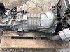 Механічна трансмісія Mitsubishi Pajero 3