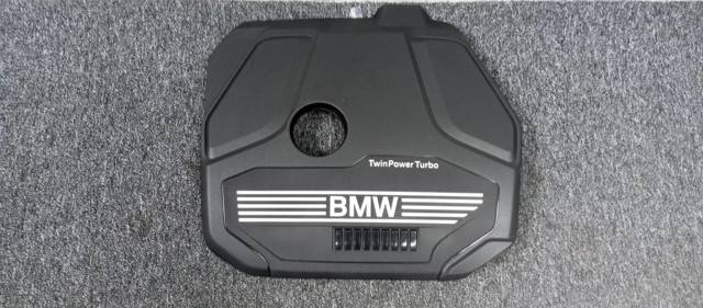 Екран двигуна 11148656447 BMW