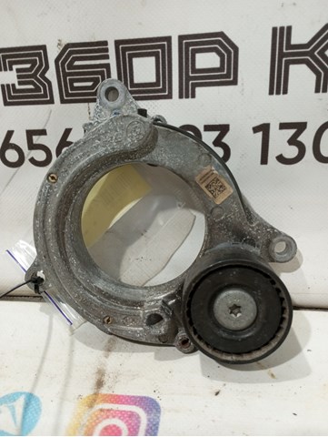 Натягувач приводного ременя 11288580360 BMW