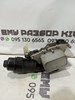 Корпус масляного фільтра 11428585235 BMW