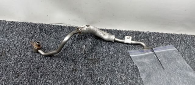 Подача масляна труба 11428629969 BMW