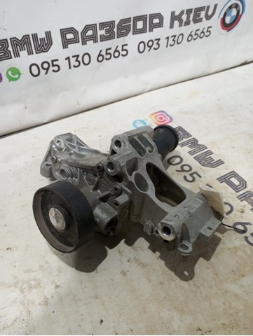 Помпа охолодження 11517643067 BMW