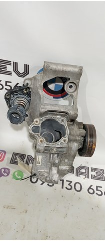 Насос охолодження 11518601366 BMW